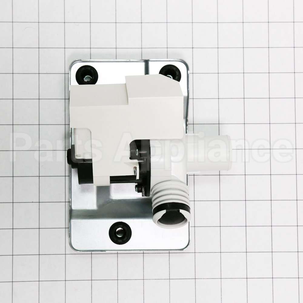 WPW10175948 Whirlpool Pump-Water