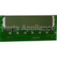 WPW10175973 Whirlpool Cntrl-Elec