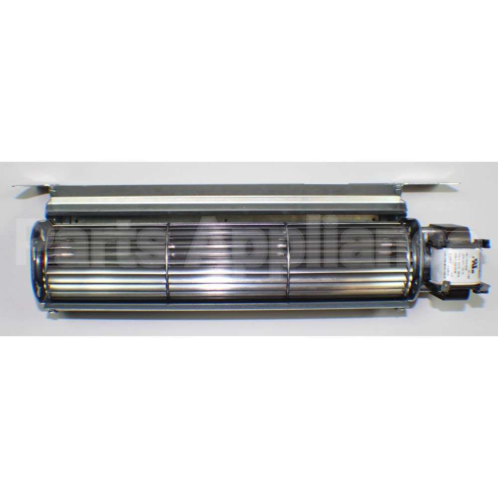 WPW10176670 Whirlpool Blower