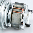 WPW10176670 Whirlpool Blower