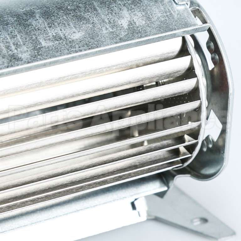 WPW10176670 Whirlpool Blower