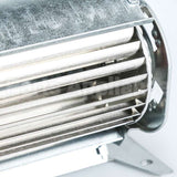 WPW10176670 Whirlpool Blower