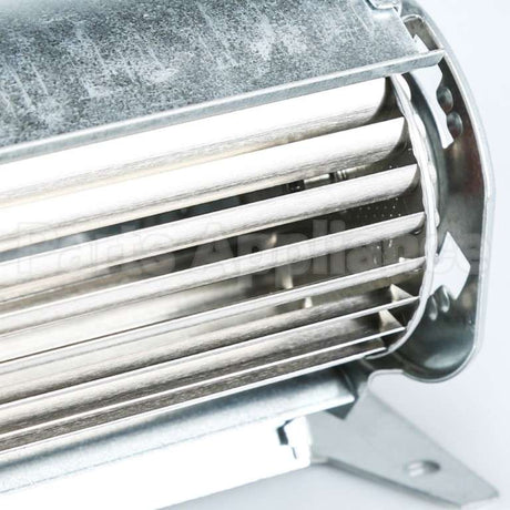 WPW10176670 Whirlpool Blower