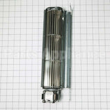 WPW10176670 Whirlpool Blower