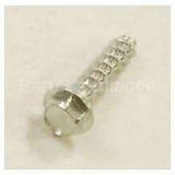 WPW10177098 Whirlpool Screw