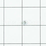 WPW10177098 Whirlpool Screw