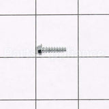WPW10177098 Whirlpool Screw