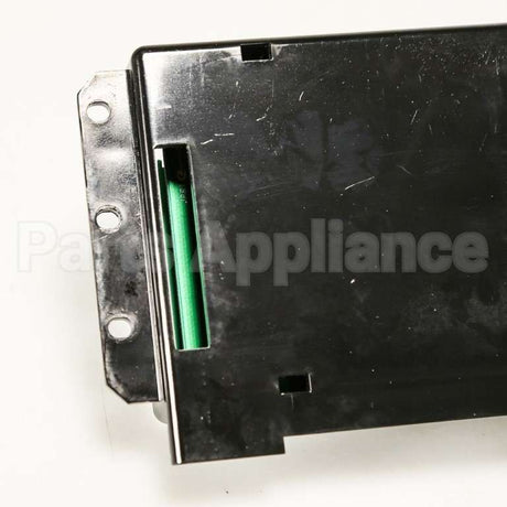 WPW10177195 Whirlpool Cntrl-Elec