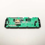 WPW10177195 Whirlpool Cntrl-Elec