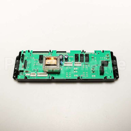 WPW10177195 Whirlpool Cntrl-Elec