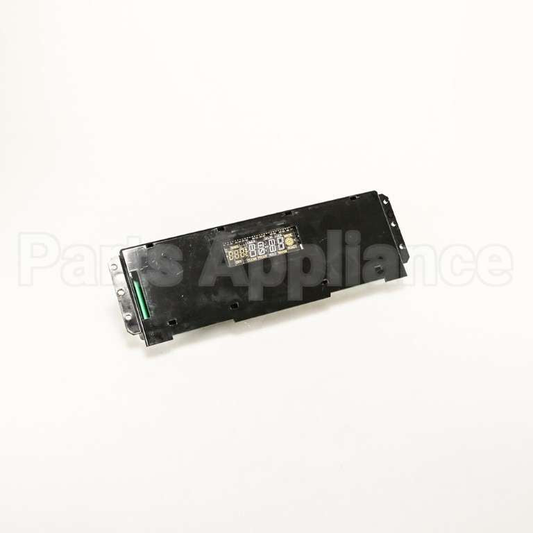 WPW10177195 Whirlpool Cntrl-Elec