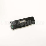 WPW10177195 Whirlpool Cntrl-Elec