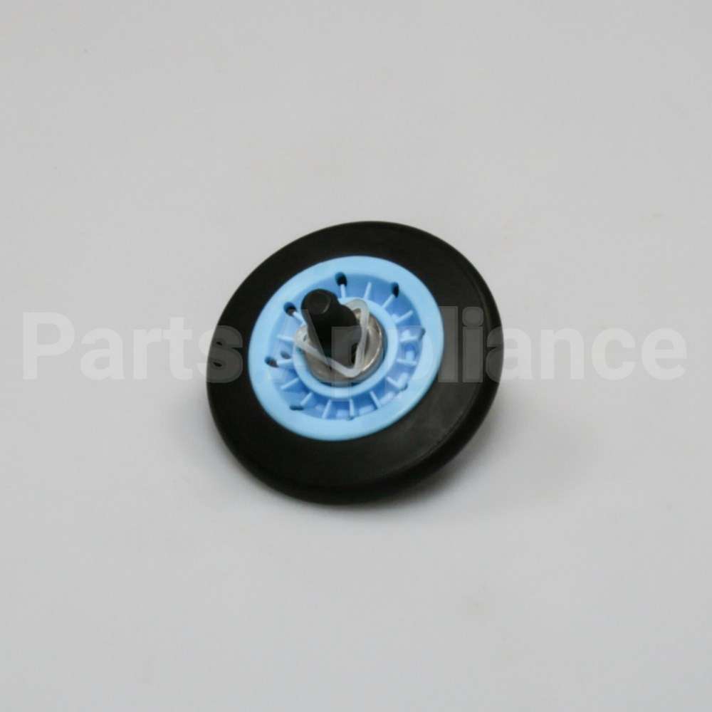 WPW10177428 Whirlpool Support