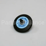 WPW10177428 Whirlpool Support
