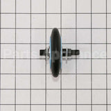 WPW10177428 Whirlpool Support