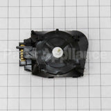 WPW10177827 Whirlpool Timer