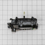 WPW10177827 Whirlpool Timer