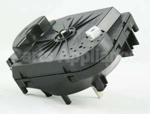 WPW10177827 Whirlpool Timer