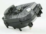 WPW10177827 Whirlpool Timer