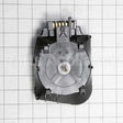WPW10177827 Whirlpool Timer