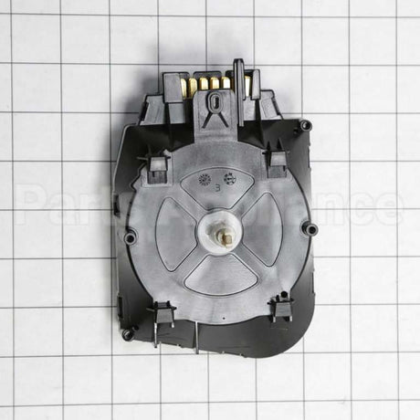WPW10177827 Whirlpool Timer