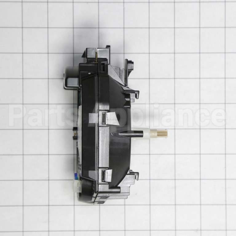 WPW10177827 Whirlpool Timer