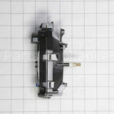 WPW10177827 Whirlpool Timer
