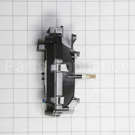 WPW10177827 Whirlpool Timer
