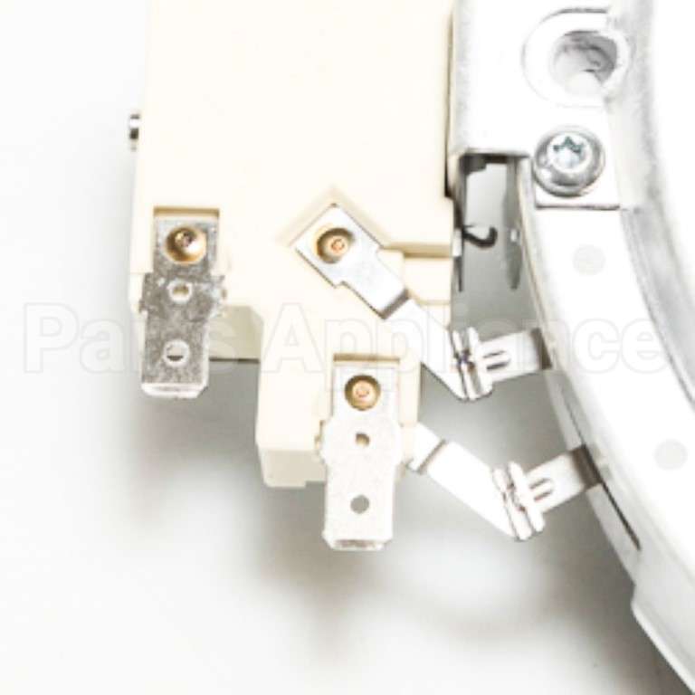 WPW10177965 Whirlpool Elmnt-Surf