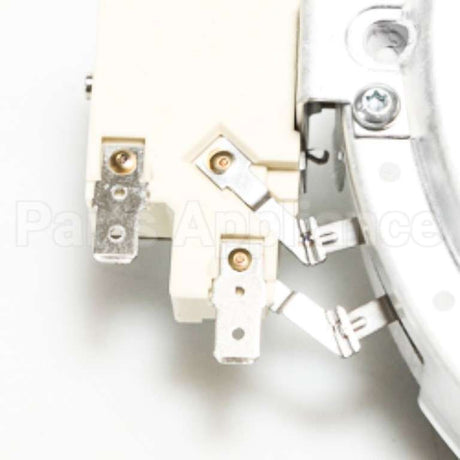 WPW10177965 Whirlpool Elmnt-Surf