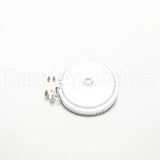 WPW10177965 Whirlpool Elmnt-Surf