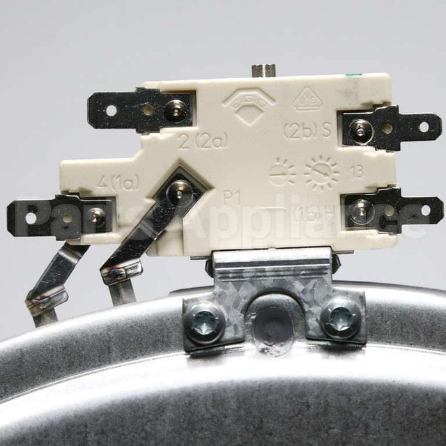 WPW10178016 Whirlpool Elmnt-Surf