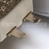 WPW10178016 Whirlpool Elmnt-Surf