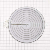 WPW10178016 Whirlpool Elmnt-Surf