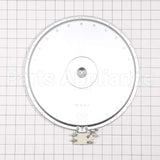 WPW10178016 Whirlpool Elmnt-Surf