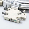 WPW10178022 Whirlpool Elmnt-Surf