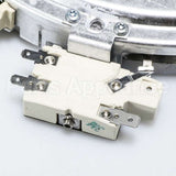 WPW10178022 Whirlpool Elmnt-Surf