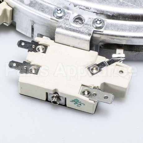 WPW10178022 Whirlpool Elmnt-Surf