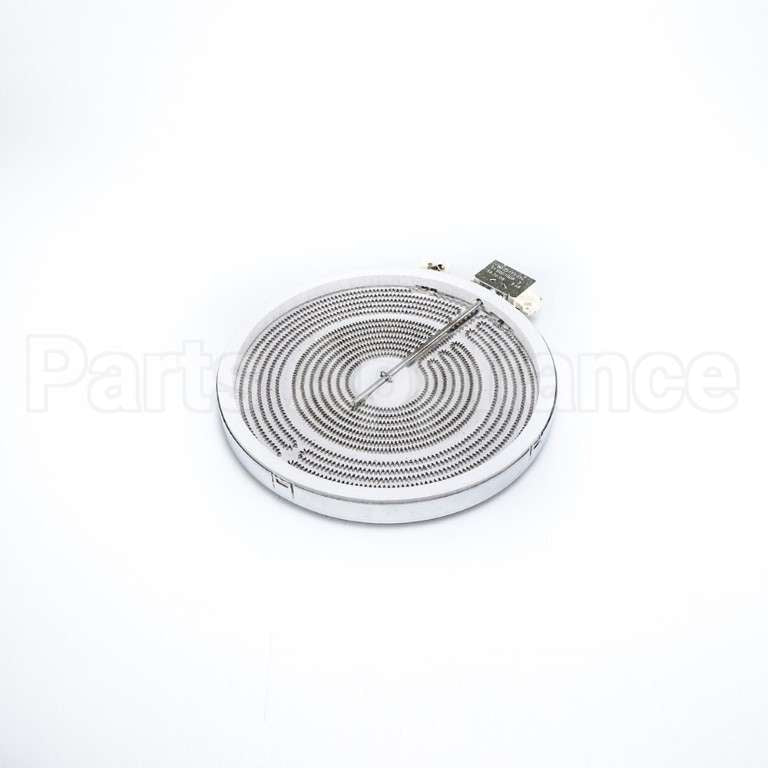 WPW10178022 Whirlpool Elmnt-Surf