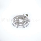 WPW10178022 Whirlpool Elmnt-Surf