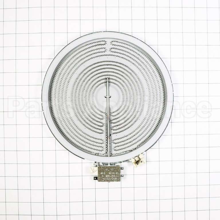 WPW10178022 Whirlpool Elmnt-Surf