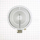 WPW10178022 Whirlpool Elmnt-Surf