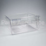 WPW10178772 Whirlpool Pan-Crispr
