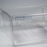 WPW10178772 Whirlpool Pan-Crispr