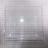 WPW10178772 Whirlpool Pan-Crispr