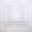WPW10178772 Whirlpool Pan-Crispr