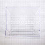 WPW10178772 Whirlpool Pan-Crispr