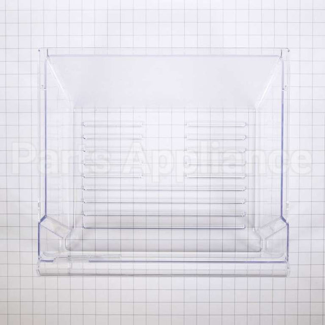 WPW10178772 Whirlpool Pan-Crispr