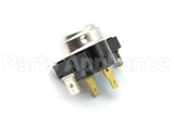 WPW10178809 Whirlpool Thrmst-Fix