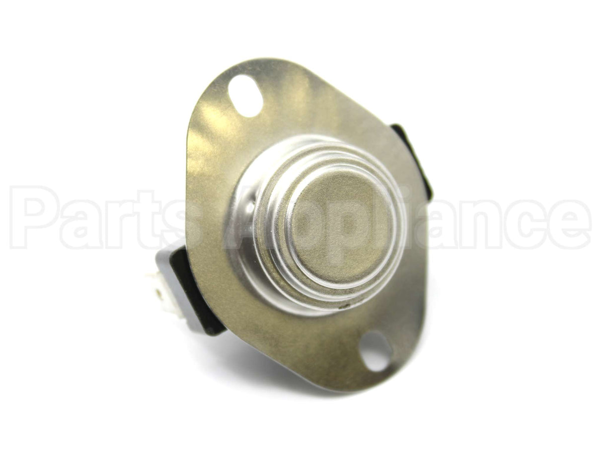 WPW10178809 Whirlpool Thrmst-Fix